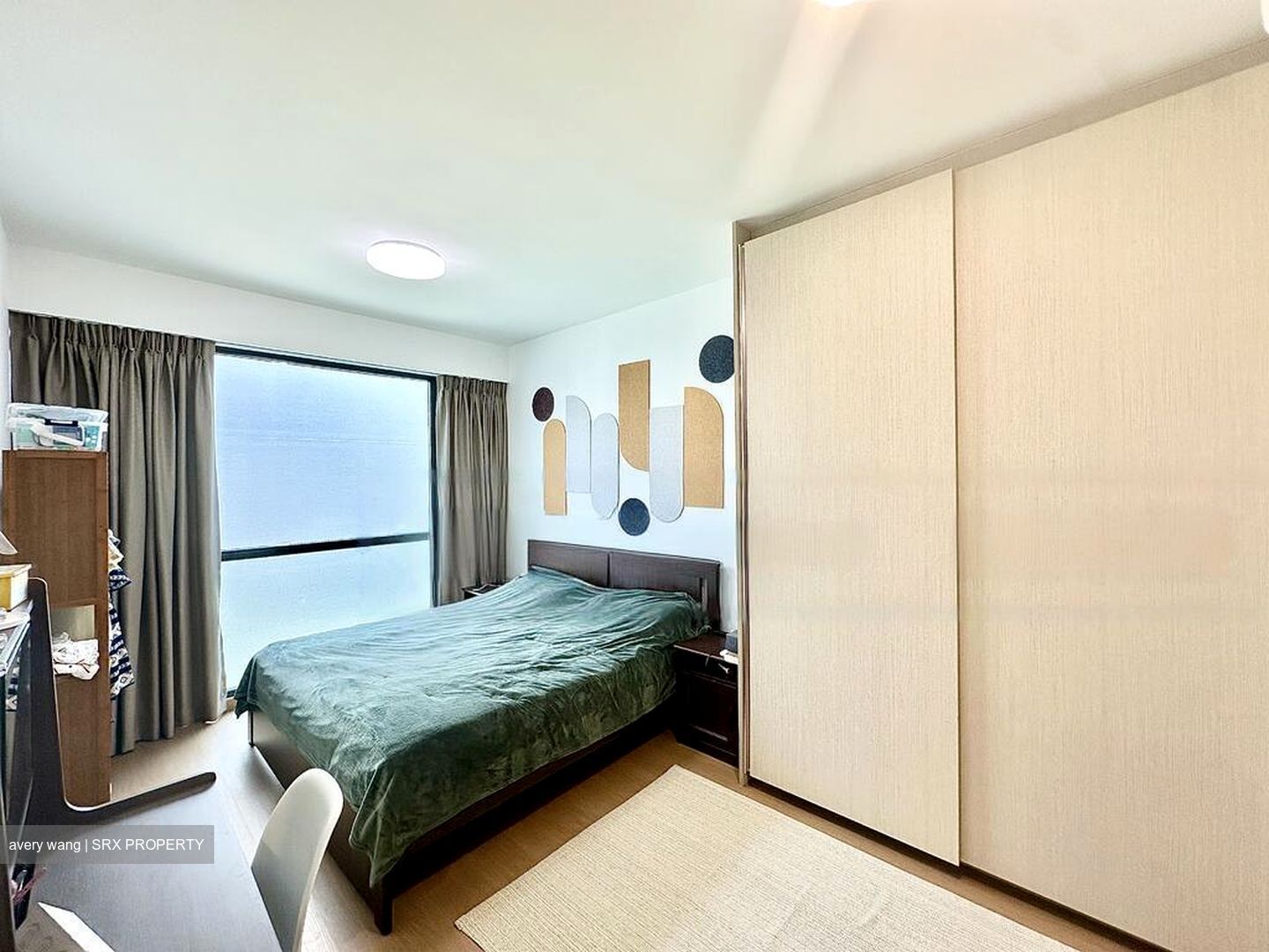 Treasure at Tampines (D18), Condominium #472183331